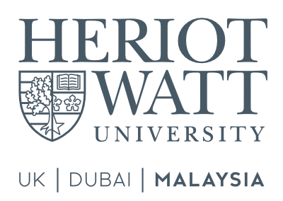 heriot watt malaysia