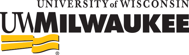 University of Wisconsin Milwauke